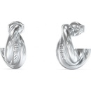 Guess JUBE04070JWRHT/U