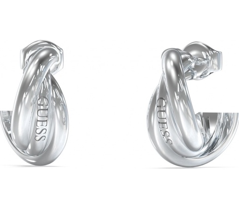 Guess JUBE04070JWRHT/U