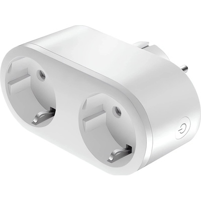 Verk 06343