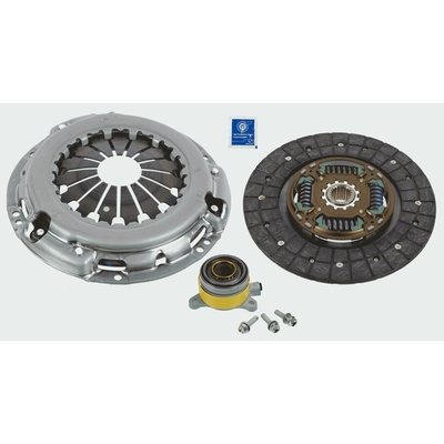 Spojková sada SACHS 3000 990 575 (3000990575)