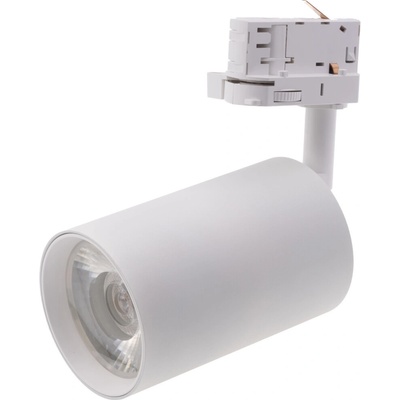 T-LED 105720