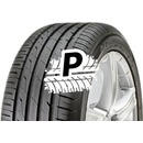 CST Medallion MD-A1 225/55 R16 95V