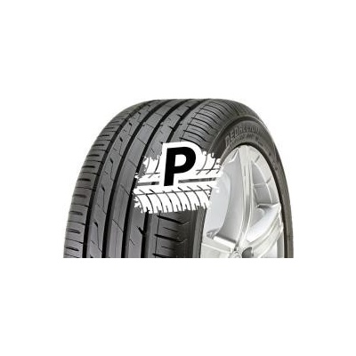 CST Medallion MD-A1 225/55 R16 95V