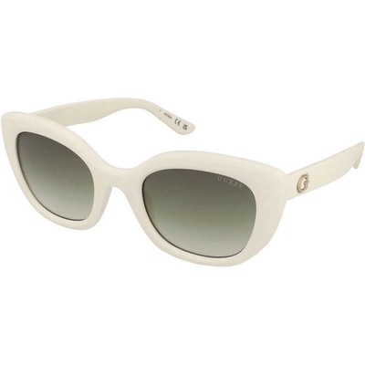 GUESS Диоптрични очила Guess GU00196 21P