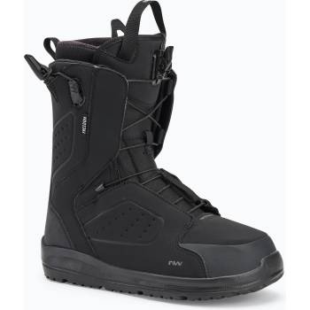 NORTHWAVE Мъжки обувки за сноуборд Northwave Freedom black
