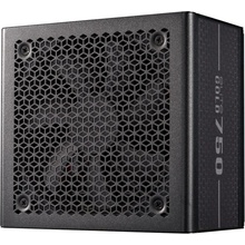 Cooler Master Elite Gold 750W MPX-7505-AFAG-BEU