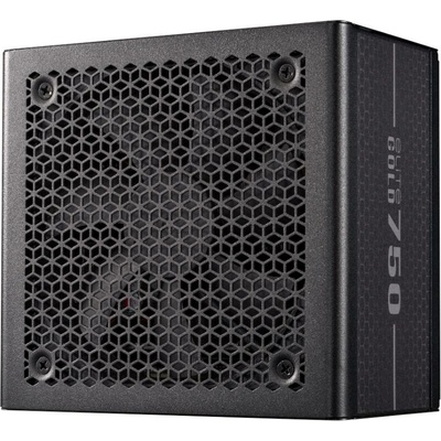 Cooler Master Elite Gold 750W MPX-7505-AFAG-BEU