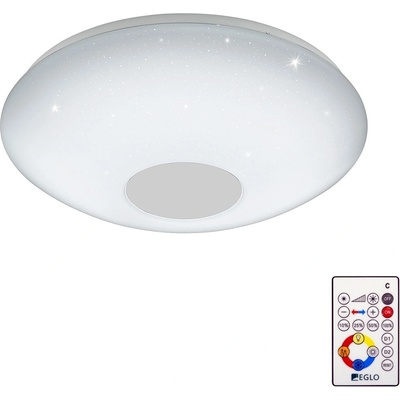 Eglo 95971