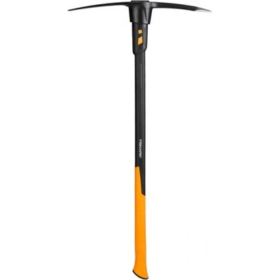 Krumpáč FISKARS ISOCORE L 88 cm 2,27kg 1020166 01821