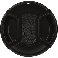 Doerr profi 37 mm