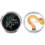  LCD Дис лей и Тъч Скрийн за Garmin Forerunner 645