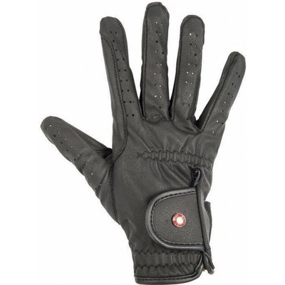 HKM Professional Soft černá – Zboží Dáma