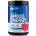 Optimum Nutrition Optimum Essential AmiN. O. Energy, 270 Grams
