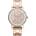 DKNY dk1l035m0225 (dk1l035m0225)