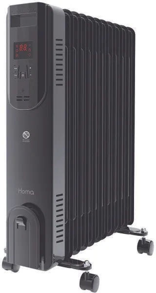 Homa HF-1101BT (1004875)
