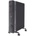 Homa HF-1101BT (1004875)