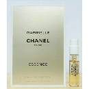 Chanel Gabrielle Essence parfémovaná voda dámská 1,5 ml vzorek