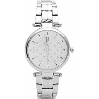 Police PL14873BS/04M