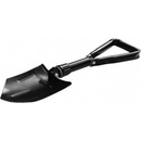 Carpspirit Lopatka Foldable Shovel