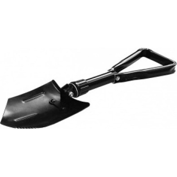 Carpspirit Lopatka Foldable Shovel