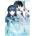 Irregular at Magic High School, Vol. 1 (light novel) | Tsutomu Satou, Kana Ishida