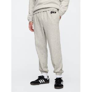 GAP Потници с логото на GAP GAP | Siv | МЪЖЕ | M