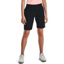 Under Armour šortky UA Links Short-BLK 1362774-001