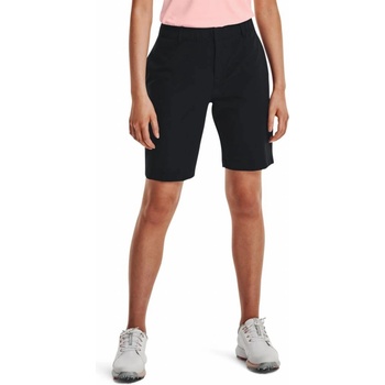 Under Armour šortky UA Links Short-BLK 1362774-001