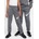 NIKE Спортно долнище k nk tf rpl multi jgr hbr sr