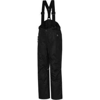 Hannah Akita Jr II Детски размер: 110-116 / Цвят: тъмно сив