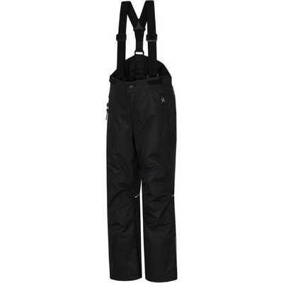 Hannah Akita Jr II Детски размер: 110-116 / Цвят: тъмно сив