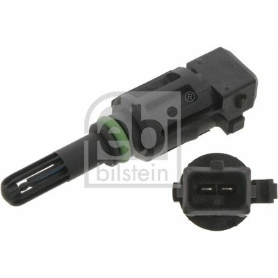 Snímač, teplota nasávaného vzduchu FEBI BILSTEIN 32679
