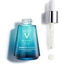 Vichy Minéral 89 Probiotic fractions regeneračné sérum 30 ml