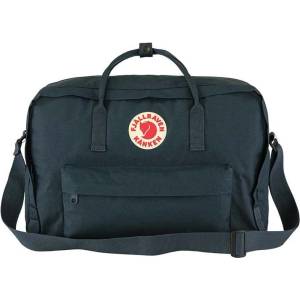 Fjällräven Раница F23802.560 Kanken Weekender (F23802.560)