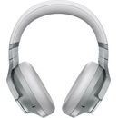Technics EAH-A800E