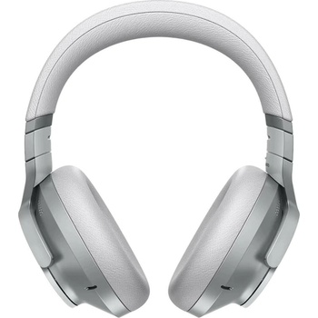 Technics EAH-A800E