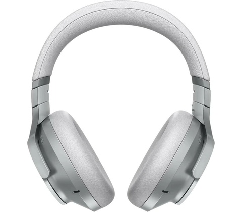 Technics EAH-A800E