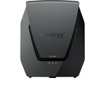 Access pointy a routery Synology WRX560
