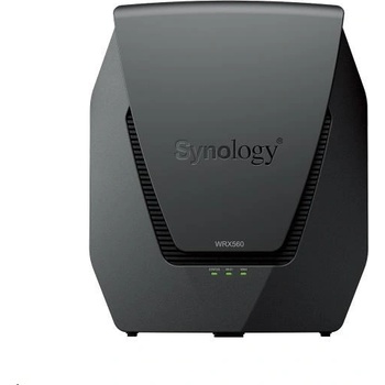 Synology WRX560
