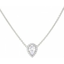 Diamonfire N4403