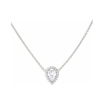 Diamonfire N4403