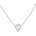 Diamonfire N4403