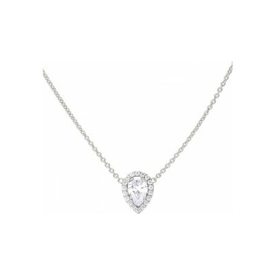 Diamonfire N4403