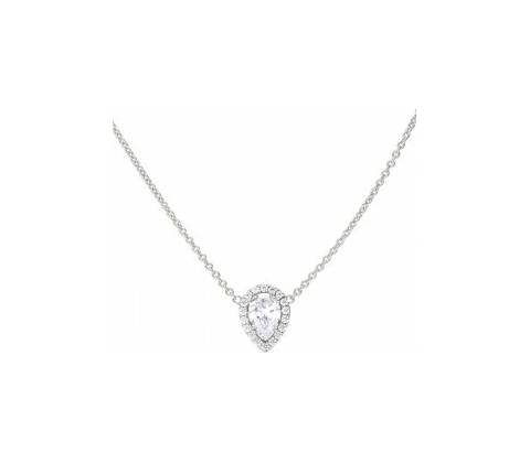 Diamonfire N4403
