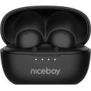 Image 1 of Niceboy Podsie 4 POP