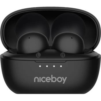 Image 1 of Niceboy Podsie 4 POP