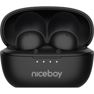 Niceboy Podsie 4 POP