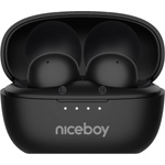 Niceboy Podsie 4 POP Слушалки