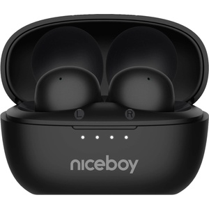 Niceboy Podsie 4 POP Слушалки