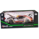 RMZ Hobby Daffi Model Bentley GT32019 H-114 81147 1:32